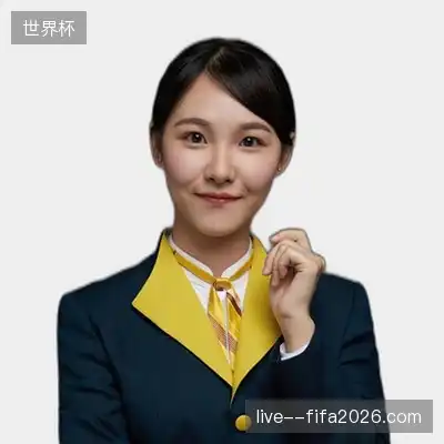 曹诚睿