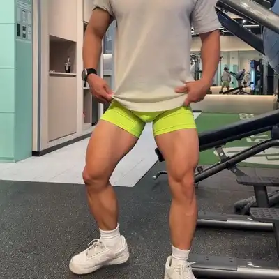 傅煜达