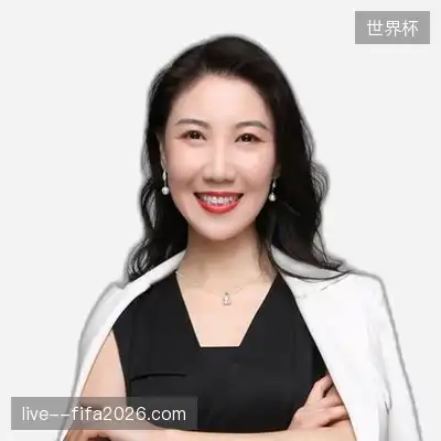 卢华