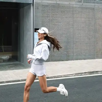 马欣军