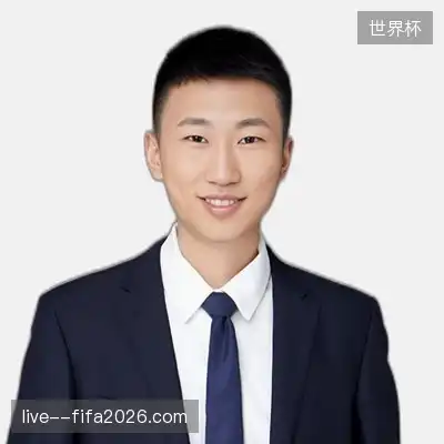 王思