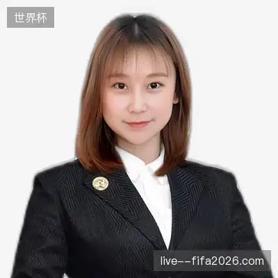 谢娟辉